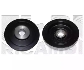 autoteam-a06544