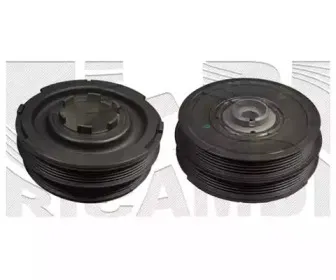 autoteam-a06548