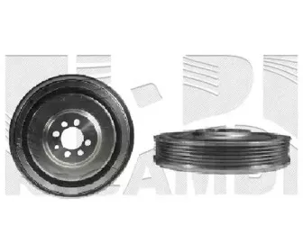 autoteam-a06608