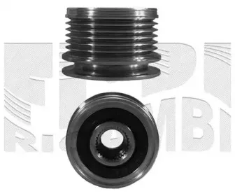 autoteam-a06636