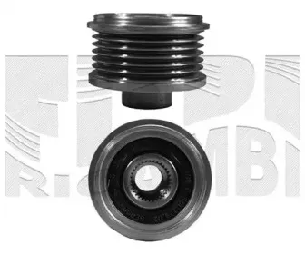 autoteam-a06652