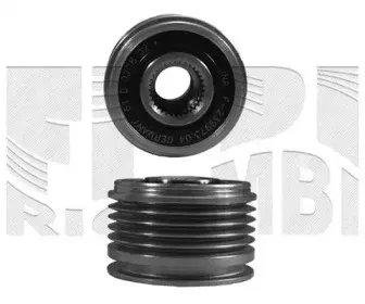 autoteam-a06672