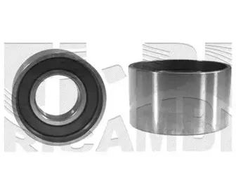 autoteam-a06692