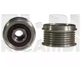 autoteam-a06708