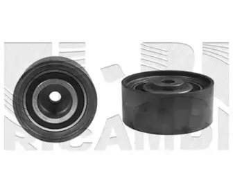 autoteam-a06768