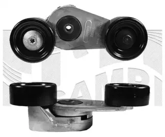 autoteam-a06800