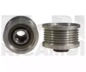 autoteam-a06808