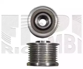 autoteam-a06824