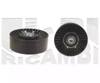 autoteam-a06860