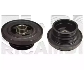autoteam-a06976