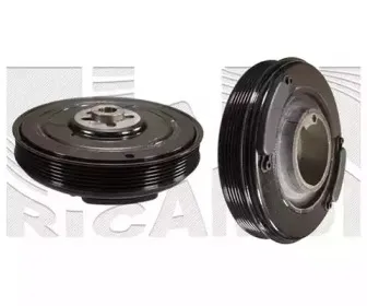 autoteam-a07008
