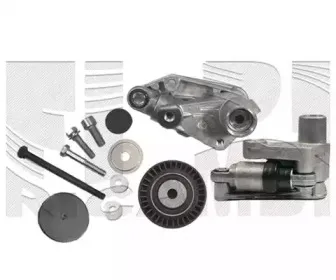 autoteam-a07104