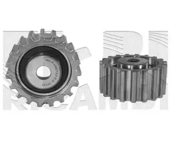 autoteam-a00764