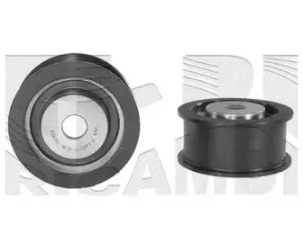 autoteam-a00768