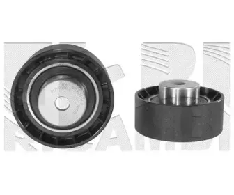 autoteam-a00804