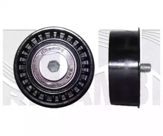 autoteam-a00828