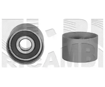 autoteam-a00868