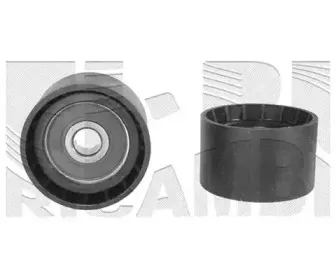 autoteam-a00908