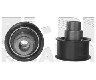 autoteam-a00920