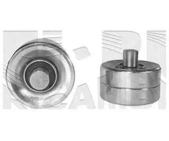 autoteam-a00960