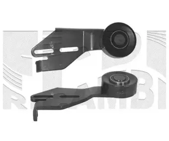 autoteam-a00984