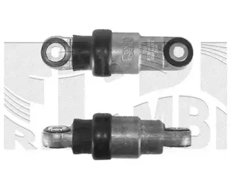 autoteam-a01012