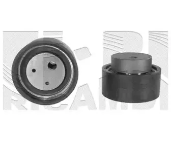 autoteam-a01036