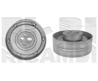 autoteam-a01040