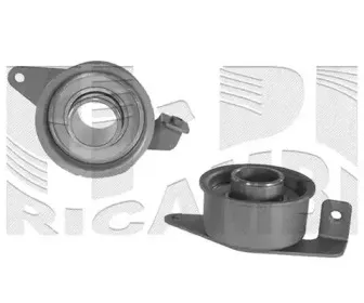 autoteam-a01088