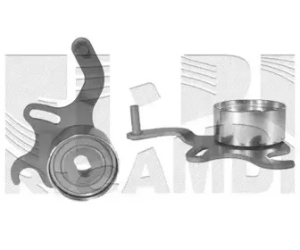 autoteam-a01092