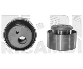 autoteam-a01136