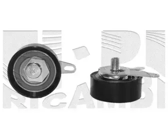 autoteam-a01148