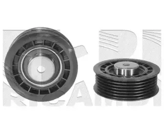 autoteam-a01272
