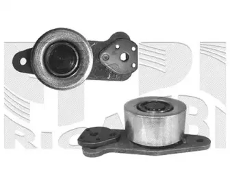autoteam-a01288