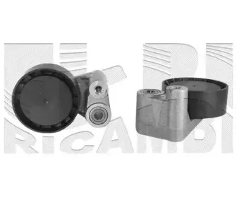 autoteam-a01368