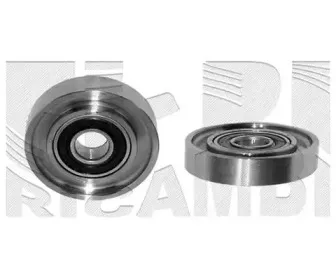autoteam-a01400