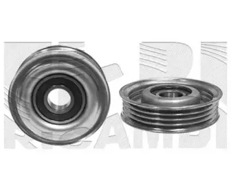 autoteam-a01448