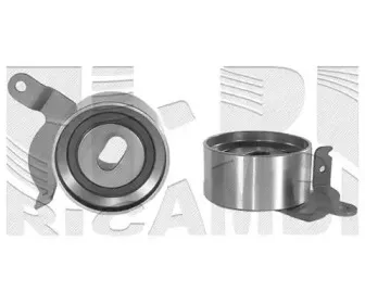 autoteam-a01476