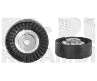 autoteam-a01508