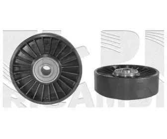 autoteam-a01524