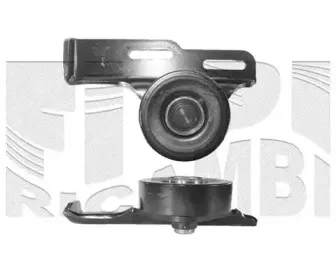 autoteam-a01560