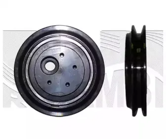 autoteam-a01572