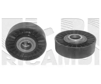 autoteam-a01580