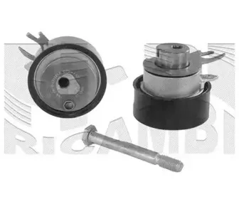 autoteam-a01724