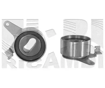 autoteam-a01732