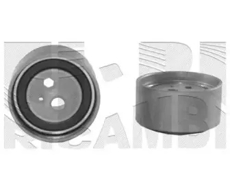 autoteam-a01740
