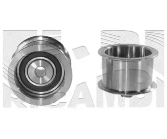 autoteam-a01788