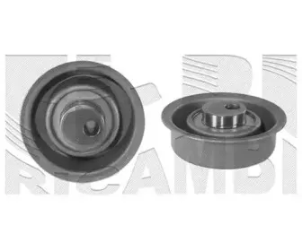 autoteam-a01864