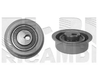 autoteam-a01872
