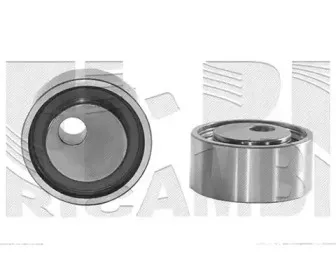 autoteam-a01976